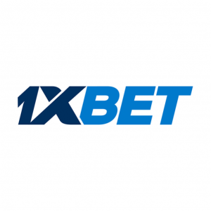 1xbet yeni giriş